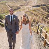 Jennifer Lockhart Cardona's photo