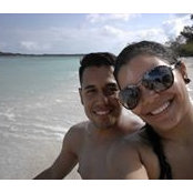 Foto von Katherine Gomez