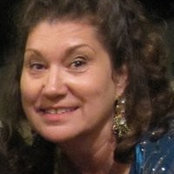 Pamela Ballingers billede