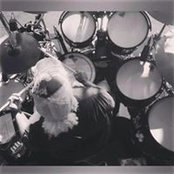 Foto de Stefanie Eulinberg