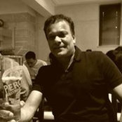 Dinesh Agarwal's photo