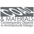 COAD & Materials Co., Ltd.さんのプロフィール写真