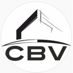 CBV Proyectos y Construcciones