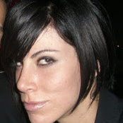 Foto di Jenny Ale