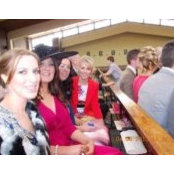 Ciara Donnell's photo