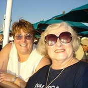 Evie Kotsol's photo