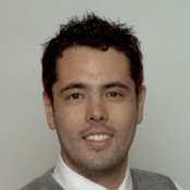 Gilberto Vergara's photo