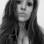 Emily Uzerさんの写真