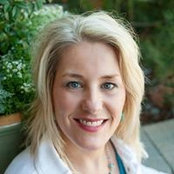 Sandra Blattler's photo