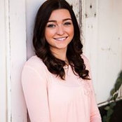 Celeste Peterson's photo