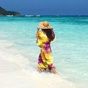 Alex Carpovsky's photo