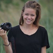 Franzi Opitz's photo