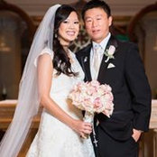 Andrew Shum's photo