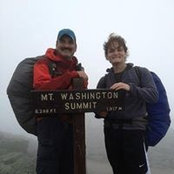 Ray Spagnuolo's photo