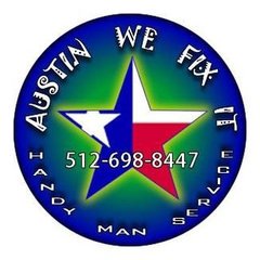 Austin We Fix It Remodeling Company