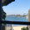 vicbayside
