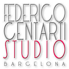 Federico Centarti Studio