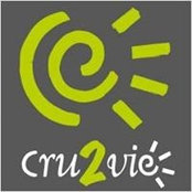 Foto di Caroline Marques