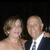 Nancy Corominas's photo