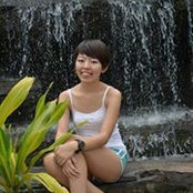 Foto de Ee Chia

