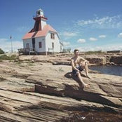 Nick Mortimer's photo