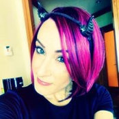 Jaja Jarrar's photo