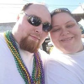 Didi McCarthy's photo