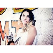 Foto de Nancy Caouette
