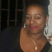 Arcasia Grant's photo