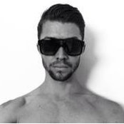 Mitchell Kennedy's photo