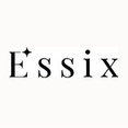 Photo de profil de ESSIX