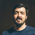 Andrew Petrich Photography's profile photo