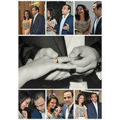 Michael Akram's photo