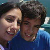 Foto von Milagros Temoche