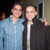 Ramon Covarrubias's photo