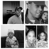 Dericqua Bowe's photo