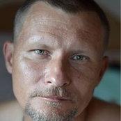 Yuri Bahmat's photo