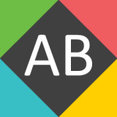 AdminBase's profile photo