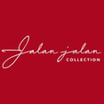 Jalan Jalan Collection's profile photo