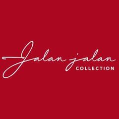 Jalan Jalan Collection