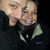 Andreas Ekonomous foto
