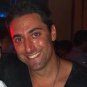 Andy Gabor's photo