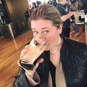 Emily Sandberg's photo