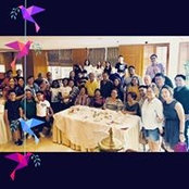 Gladys Tiongco's photo