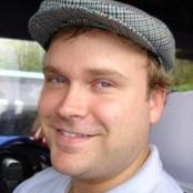 John Daskalakis's photo