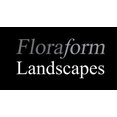 Floraform Landscapes's profile photo