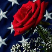 Foto de Debbie Millhuff
