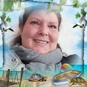 Anna Göbel's photo