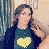 Keri Kemper's photo