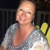 Cathie Maness's photo